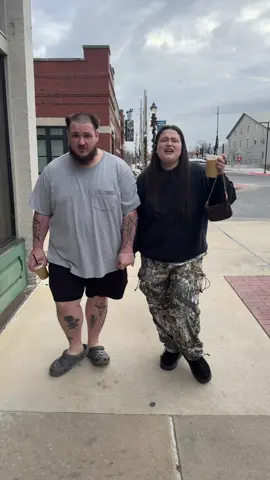 good morning and merry christmas! #nateandgrace 