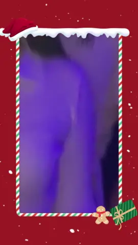 Càng ăn càng thích #myngan #LearnOnTikTok #vulaci #muataitiktok #goclamdep #lustchocolate #lustchocolatevn #lustivate #activatelust 