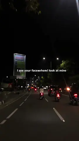 how do i say goodbye #deanlewis #howdoisaygoodbye #lyrics 