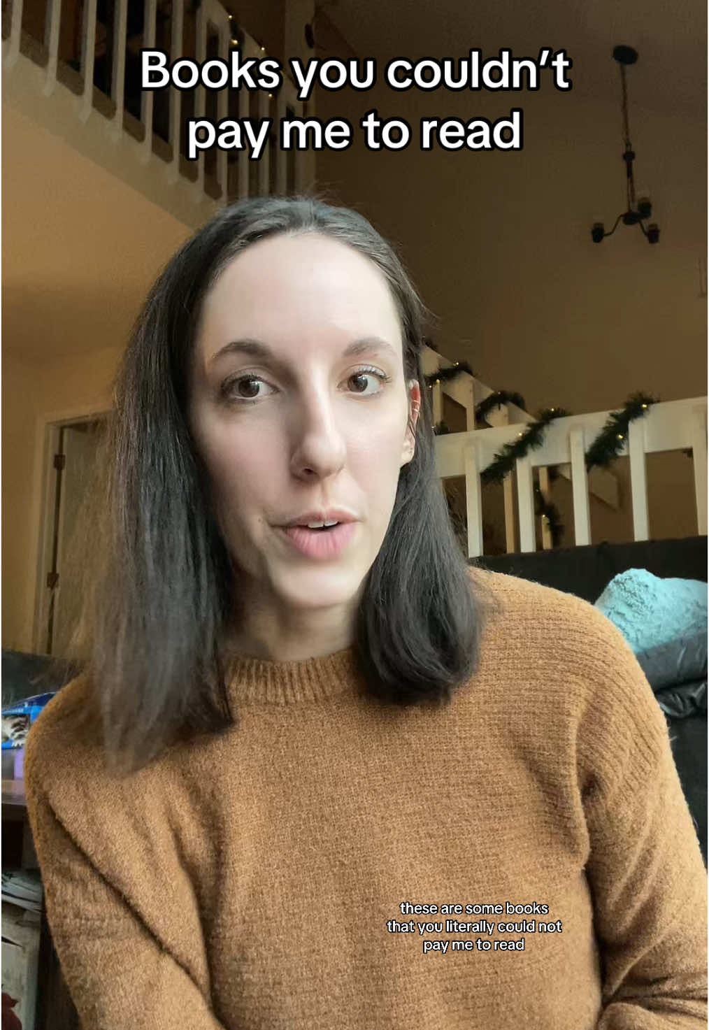 I have absolutely no desire to read any of these books📚✨ #alittlelife #ifonlyihadtoldher #athousandboykisses #bullyromance #kindleunlimitedrecs #kurecs #billionaireromance #mafiaromance #enemiestolovers #grumpysunshine #whodidthistoyou #fakemarriage #smalltown  #darkromancerecs #bookrecs #troperecs #booktrope #kindle #BookTok#sportsbooks #fyp #booktiktok #foryoupage #kindleunlimited #goodreads #booksof2024 #romancebooks #romancebooktok #kindlerecs #readmorebooks #librarybooks #thrillers #fantasy #romantasy 