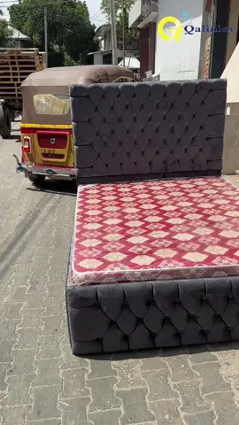 Nafar iyo bar kalay iska arag eh 