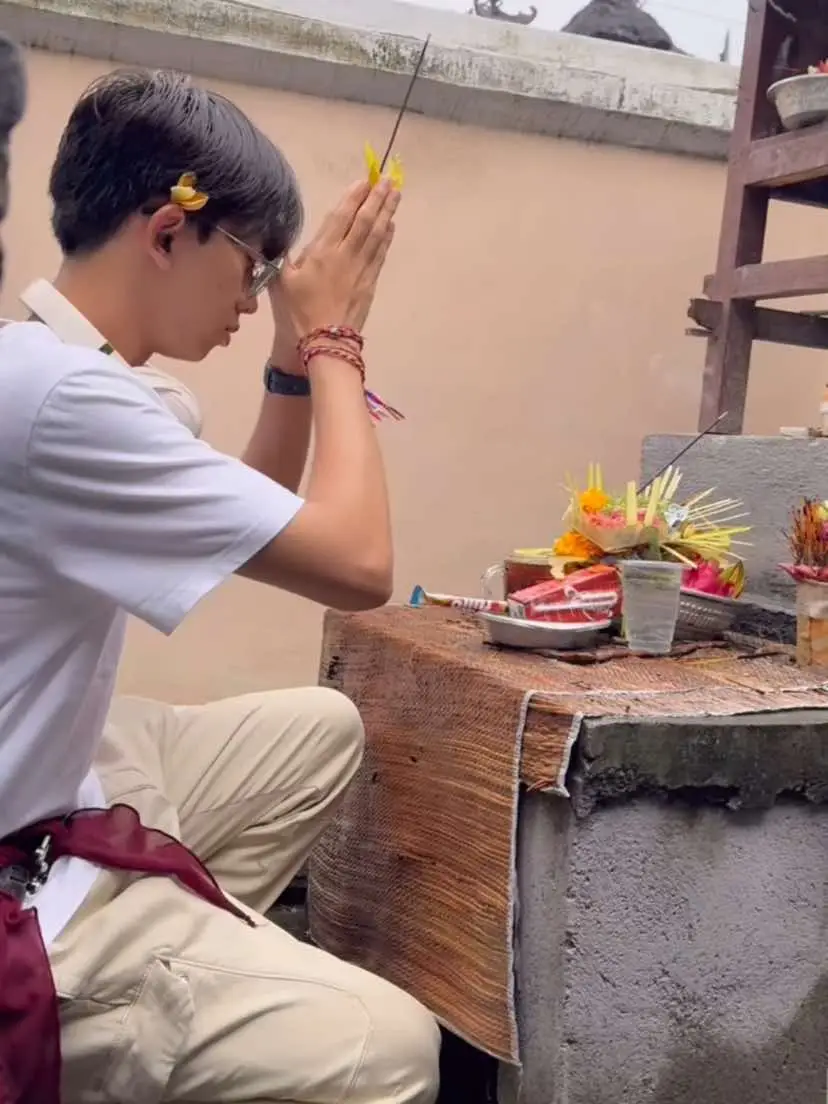 @sptrakori_ #sptraa_kori #korizen #ternyatacakep #akhem #korizen #fypシ゚ #fyppppppppppppppppppppppp #sidingin🥶🥶 #CAKEPP #🤯🤯 #fyppppppppppppppppppppppp #sultansquad #sptrakori_ 