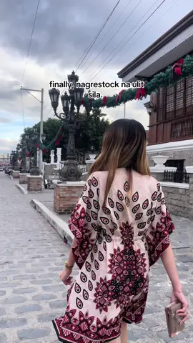 fnf isuot sa labas. 