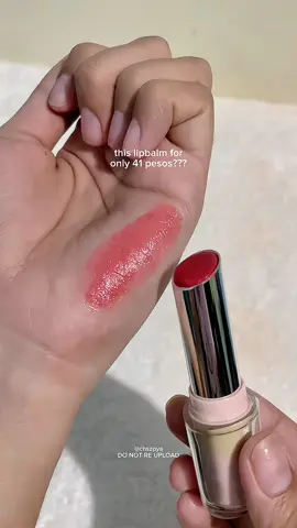 sobrang mura nalangg 🥹 #kekemood #kekemoodlipstick #kekemoodlipgloss #foryou #fyp 