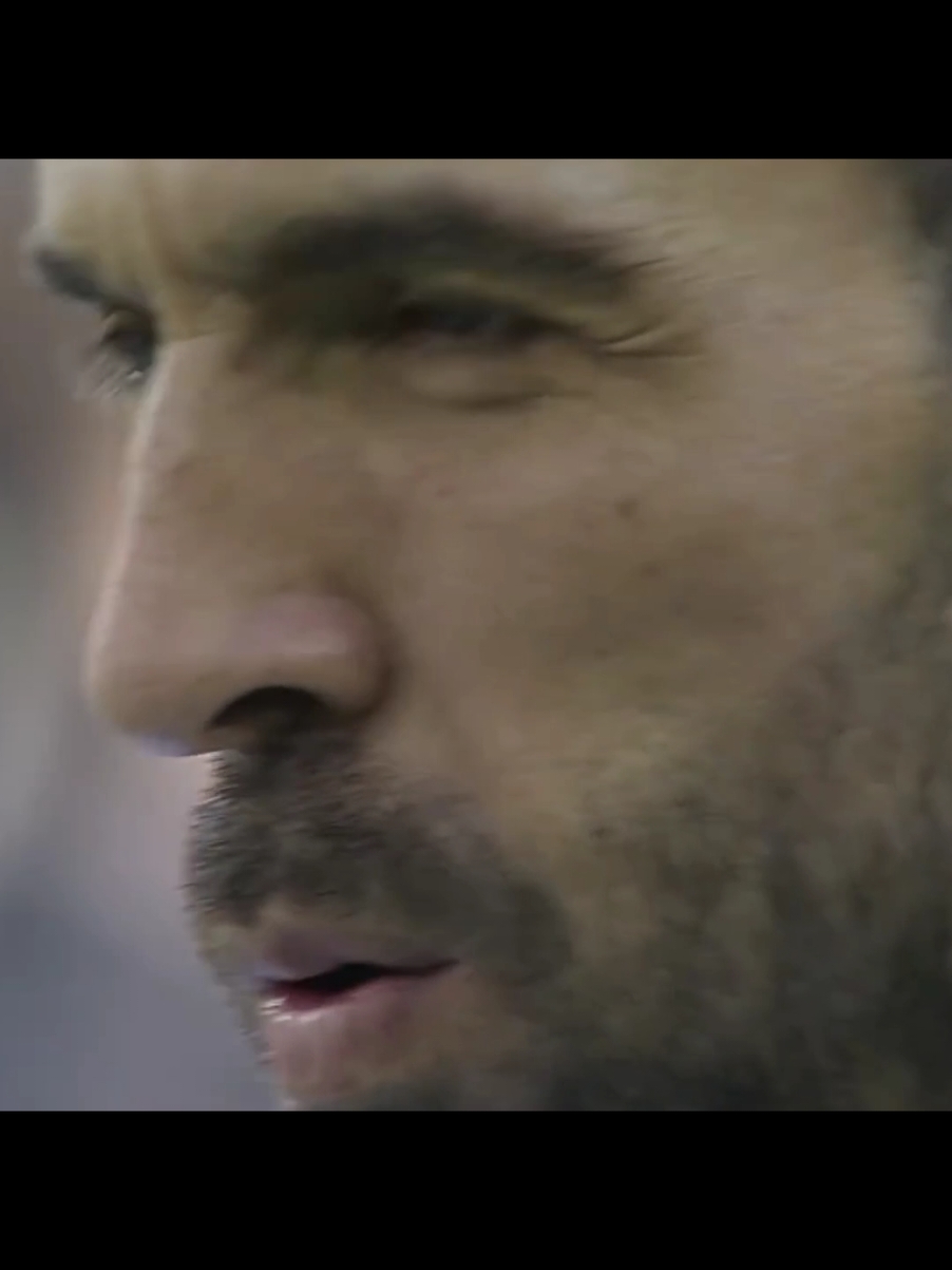 tu vuo fa l'americano #tuvuofalamericano #music #edit #buffon #futebol #fyp #fyppppppppppppppppppppppp 