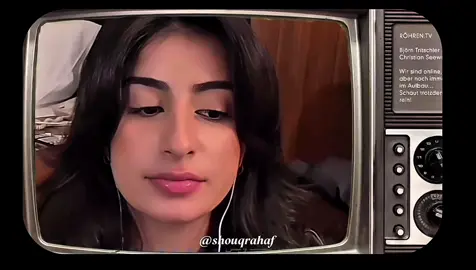 U R MY ENERGY♡@Rahaf  #رهف_محمد 