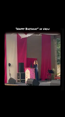 Hayee😍#viralvideo #foryou #Love #happybirthday #poetry #fypシ #trendingvideo #urduadab #couplegoals 