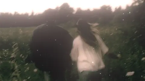 نظر عيني #الشعب_الصيني_ماله_حل  #لايك_متابعه_اكسبلور  #🥹😔💔 