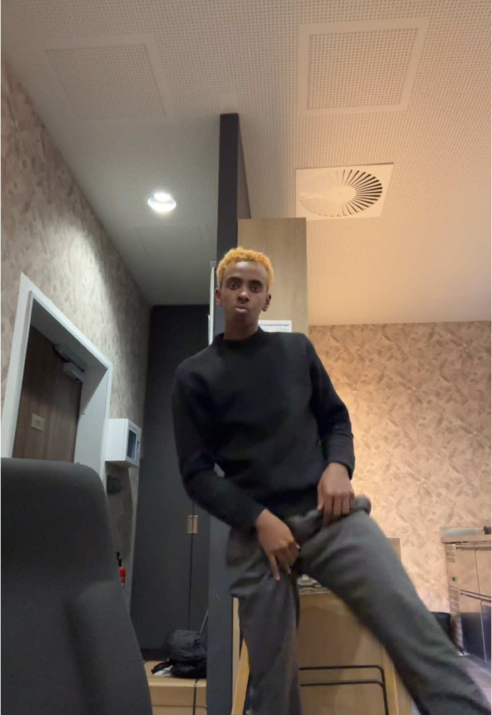 Ab dancen 🕺🏾#dance 