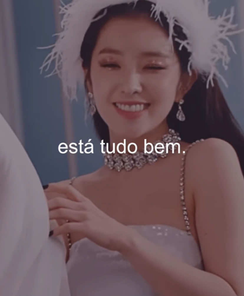 5 anos da maior música da SM! 5 anos que elas disseram que tudo ia ficar bem e o mundo colapsou #redvelvet #irene #seulgi #wendy #joy #yeri #kpop #psycho #smtown #tradução #lyrics #fy #fyp #viral 