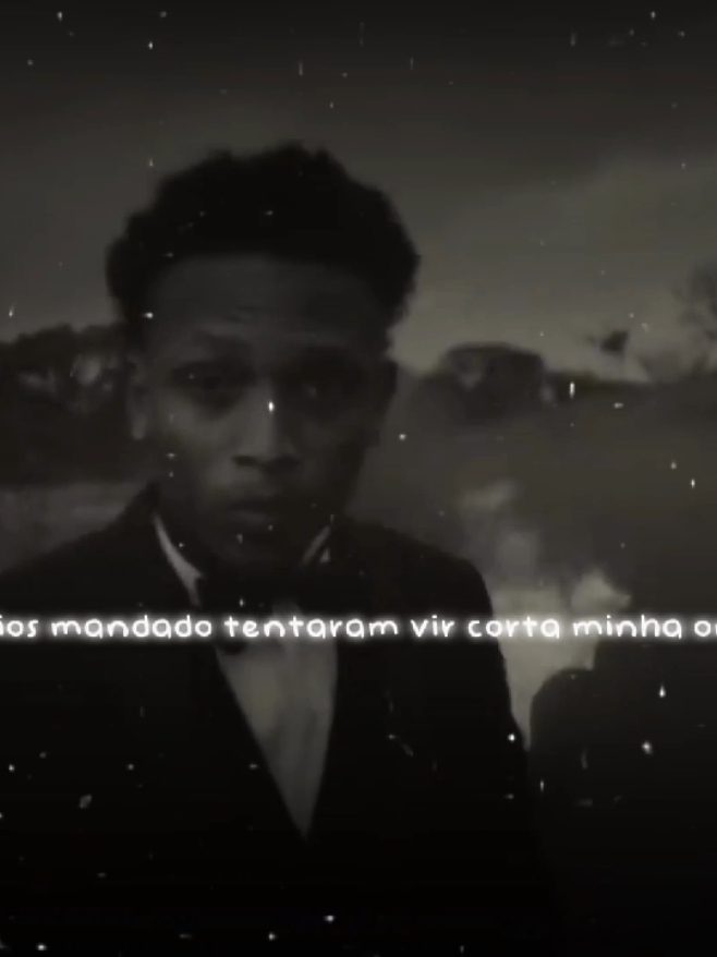 uma das melhores do album! #alee #nadamal #caos #caostrap #diaantesdocaos #trap #trapbr #musica #lyric #edit 