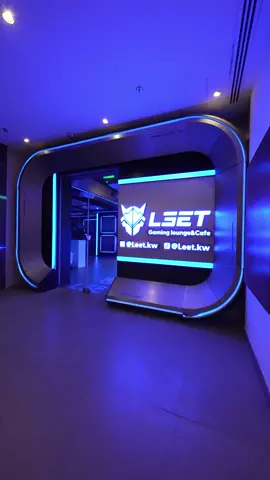 جانب من ختام بطولة FC™️ 25 Game Edition tournament! البطولة المعتمدة من اللجنة الأولمبية الكويتية وذلك برعاية بنك وربة.. ألف مبروك للفائزين! The closing ceremony of the FC™️ 25 Game Edition tournament! An officially approved championship by Kuwait Olympic Committee, sponsored by Warba Bank. Congratulations to the winners! #لنملك_الغد #بنك_وربة