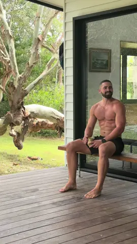 Repost  #Running#run#athlete#GoldCoast#Australia#Hyrox#gym#fyp#trend