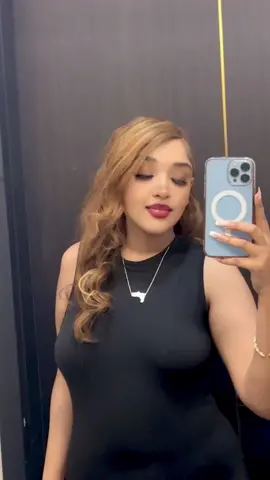 🖤🤌 #tigraytiktok #yabishikor #ethiopian_tik_tok 