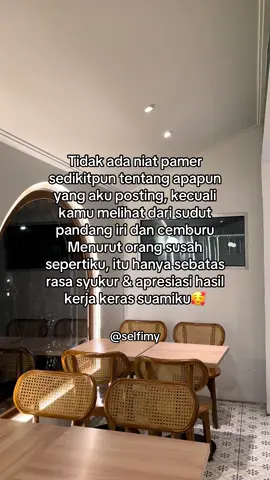 #suami #suamiku #suamiistri #allhamdulilah #masyaallah 