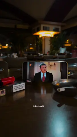İhanet eden ölür… #keşfet #duygusalvideolar #anlamlıvideolar #storylikvideolar 