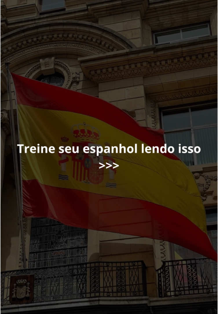#español #espanhol #aprenderespañol #aprenderespanhol #pratica #dicas #AprendeConTikTok #aprendercontiktok #españa #musica #espanolreddit #musica #jbalvin #anitta 