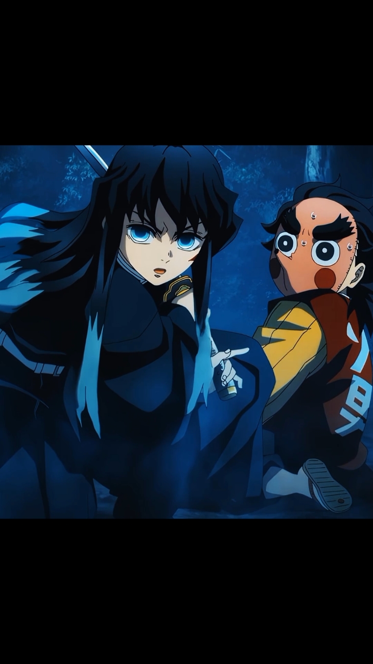 good for you..#muichiro #muichiroutoukito #tokitomuichiro #demonslayer #kimetsunoyaiba #kny #knyedit #animeedit #anime #fyp #fypシ #foryou #foryoupage #viral 