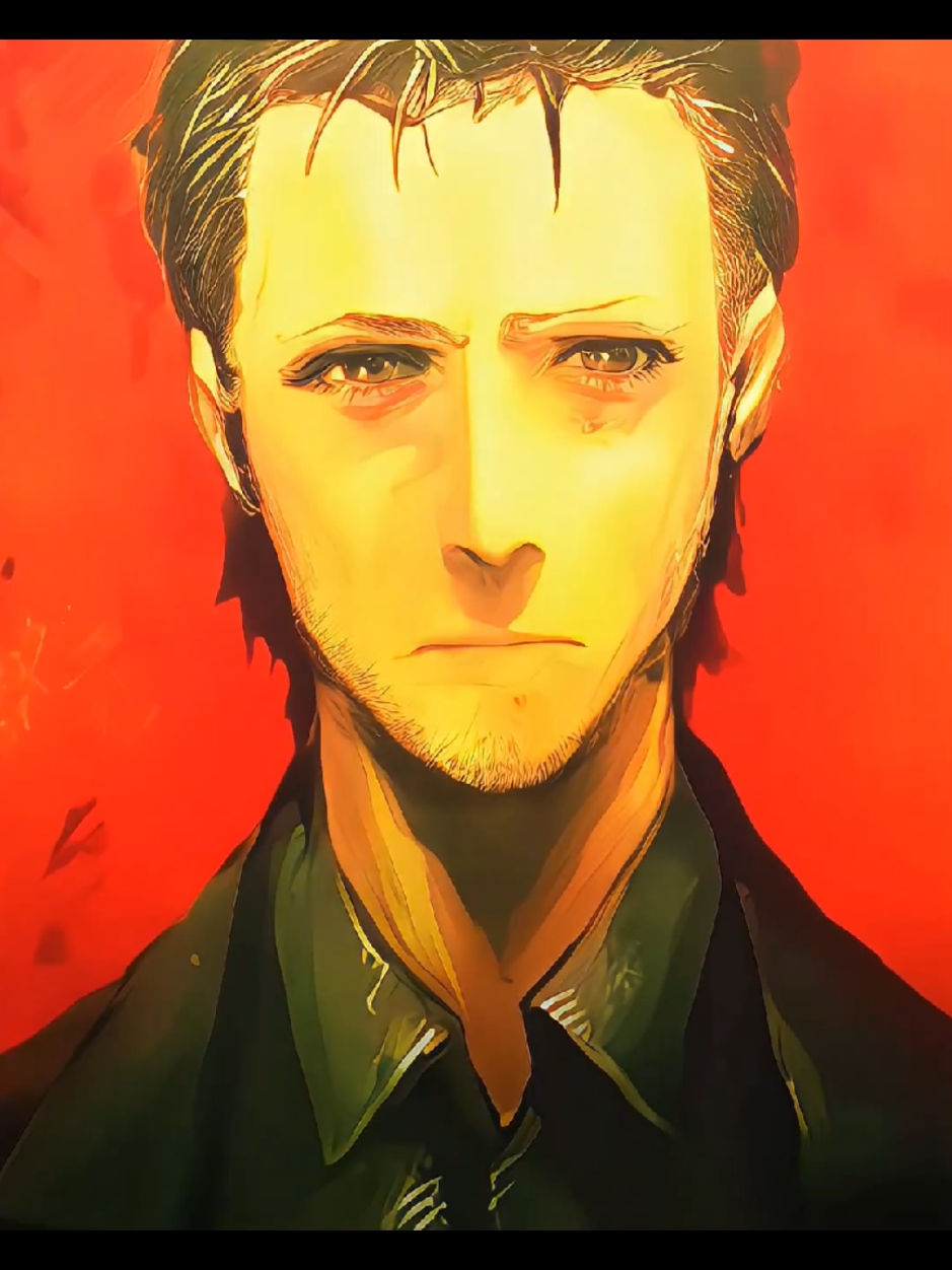 one last time... #steinsgate #sg #okabe #okaberintarou #anime #animeedit #edit #manga #reapz_y #fyp #anitok #viral #trend #fy #alightmotion 