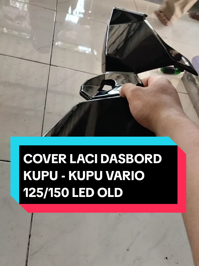 Rekomendasi laci dashboard kupu kupu vario 125/150 LED OLD  #rakdasbordvario #vario1252015 #hargalacidasbordvario #hargavario125 #kupu kupu vario 150 tahun 2016 #kupukupuvario125 #coverdasbordvario #lacidasborvario #hargacoverdasbordvario125 #kupukupuvario #rakdasbordvario 