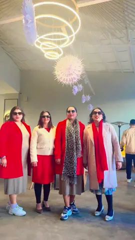 Dhaley Dhaley✨❤️..#fypシ #schoolfriend #foryoupage #@Shiwani Basyal @SunitaSapkota 