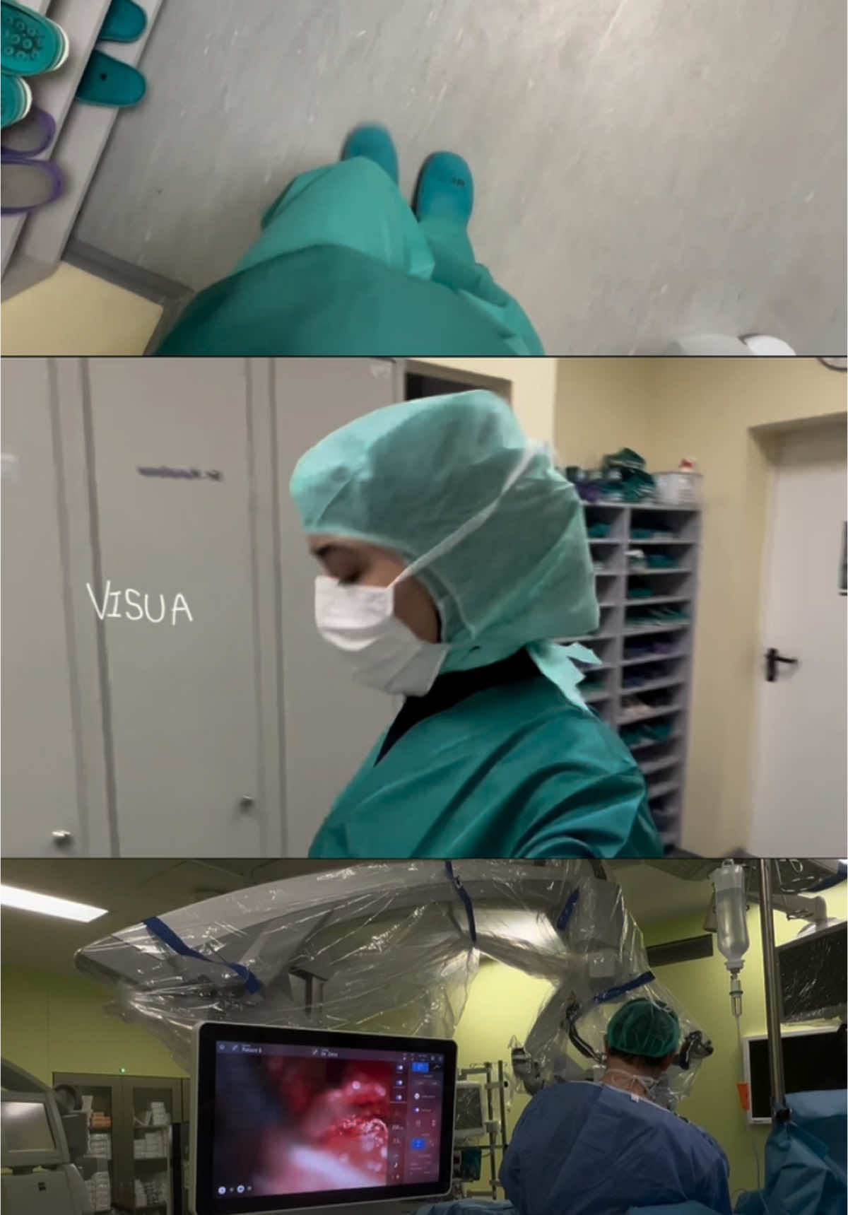 Visual Diaries of a Medical Student 🤍  #CapCut #medstudent #medschool #uni #الشعب_الصيني_ماله_حل😂😂 #اكسبلور #طالبة_طب #viral #fyp #foryou #medicine 