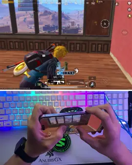 Best 2 🤘Player in 🌏 right now? SENS 🔜 #pubgsensitivity #viralvideos #pubgpakistan #trendingvideo #pubgm #trernding