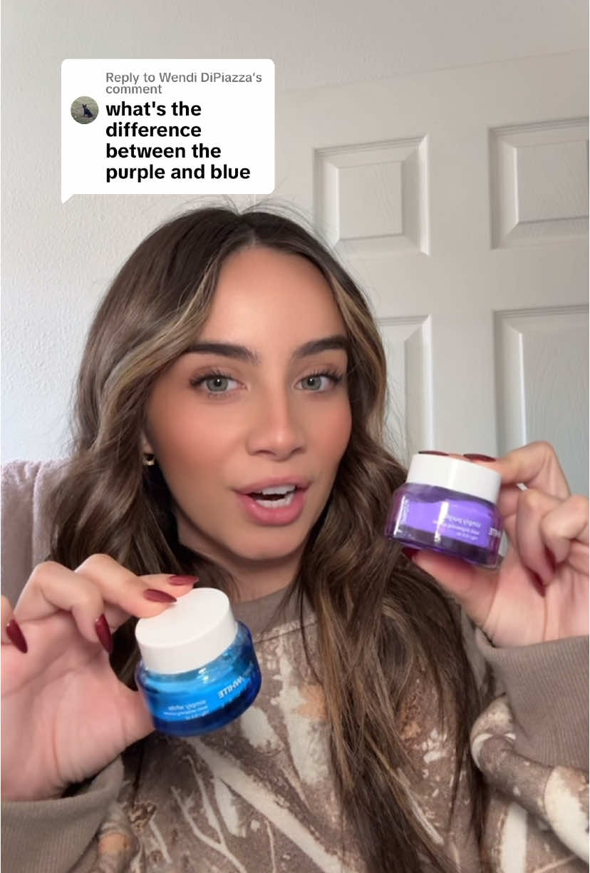 Replying to @Wendi DiPiazza the best bundle👏🏼  @purelywhitedeluxe #purelywhitedeluxe #teethcare #whiteningpowder 