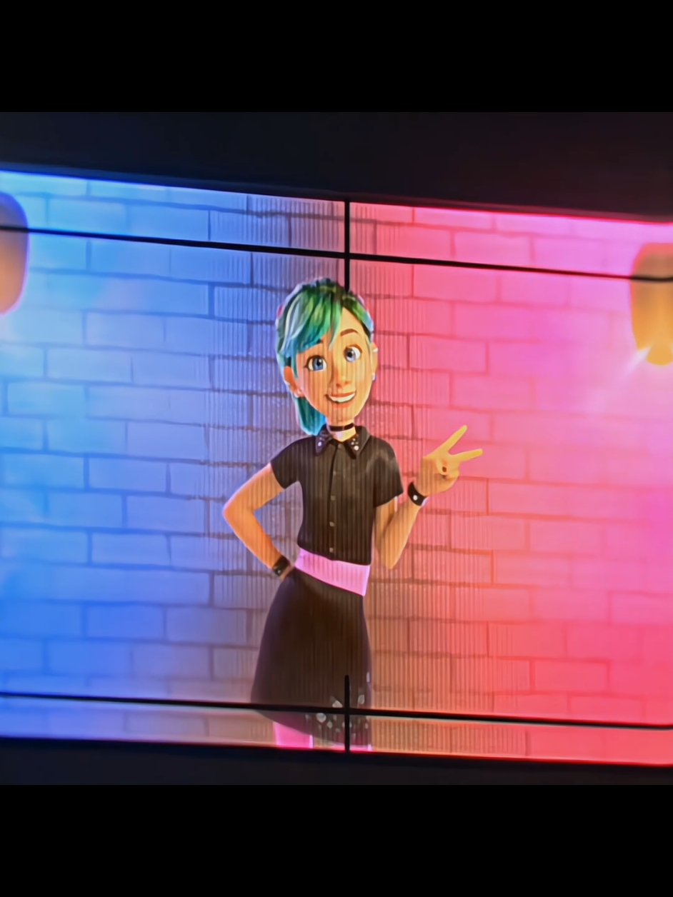 Riley is that your toy 🗣⁉️ #riley #rileyandersen #insideout #dreamsproductions #insideoutriley #insideoutedit #disney #pixar #disneyplus #cartoon #saymyname #fy #fyp #fypシ゚viral #parati #tiktok #edit #capcut 