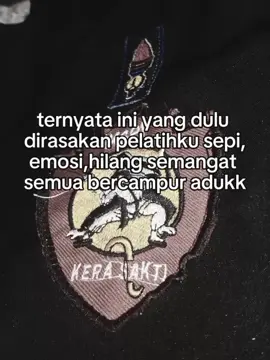 piyee cah rasane #ikspikerasakti_indonesia #ikspi_kerasakti#ikspi_kerasakti1980 #ikspi_kerasakti #ikspi #fypシ゚ #ikspikerasakti