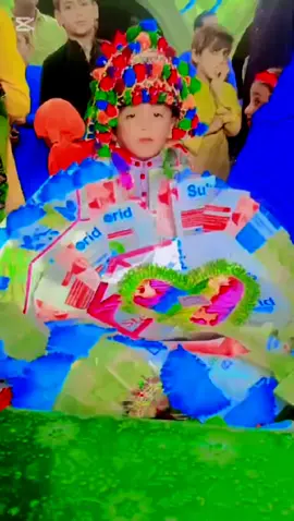 #CapCut #four #fypシ #tiktok #sindhi 