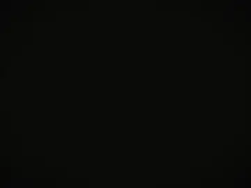 Un beso y una flor [Anime] #ninobravo #classic #80 #90 #edit #anime #animeclassic #fullmetalalchemist #dragonball #evagelion #Heidi #slamdunk #hajimenoippo #supercampeones #inuyasha #ranma #opening #ending 