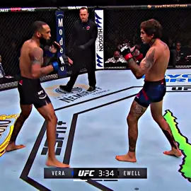 ☠️☠️☠️ #chitovera #mma #UFC #ko #ufcedit #mmaedit 