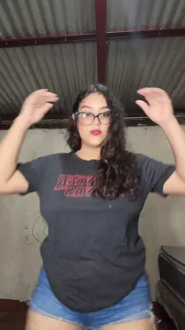 #paratiiiiiiiiiiiiiiiiiiiiiiiiiiiiiii 