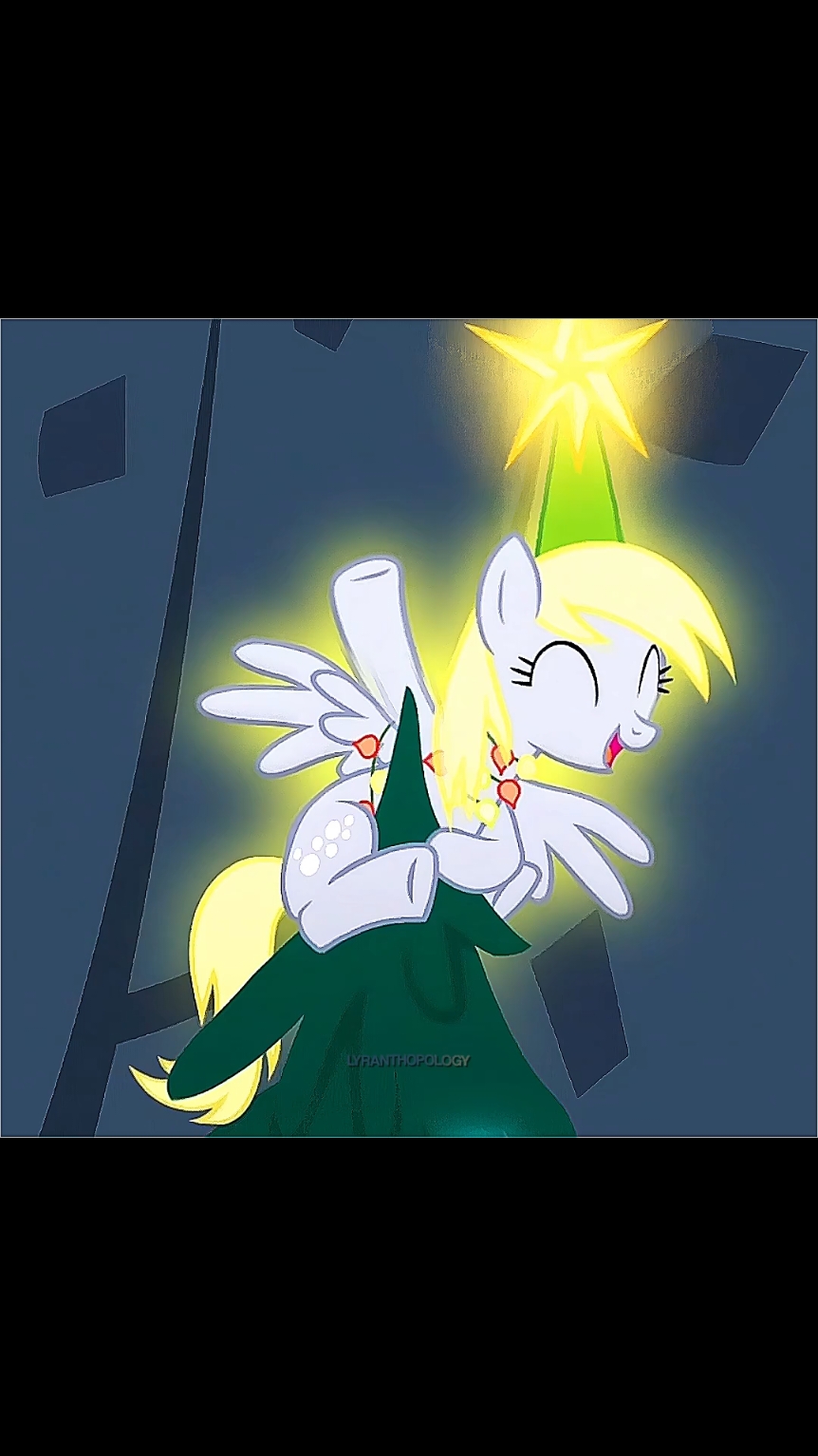 #HEARTHSWARMINGEVE (31st edit) it's officially christmas eve tomorrow!! happy holidays everyone <3 ib: @h3izt #lyranthropology #mlp #mlpedit #christmasedit #mlpchristmas #mylittlepony #mlpfimedit #mylittleponyfriendshipismagic #lastchristmas #twilightsparkle #rainbowdash #fluttershy #rarity #pinkiepie #applejack 