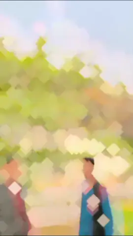 Oo blam asa blam asa😎💯#foryoupageofficiall #foryou #fypシ゚viral 