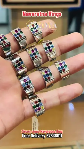 #zoya #zoyasilverjewellery🥈🥈🥈 #viral #viraltiktok #trending #tiktok #fyp #tiktokindia #foryou #trend #kuwait🇰🇼 #kuwait_tiktoker #viralvideo #kuwait #925 #viral?videotiktok😇😇 #viral_video #flypシ #925sterlingsilver #navaratnaring #925 #925silver #ring #silver #q8 #kuwait_tiktoker #kuwait_tiktoker🇰🇼 #kuwaitmallu ##kuwaitrockstar #kuwaitmallu #pakistan #nepalitiktok #bangladesh #india #tiktokindia #reels #offer #foryou #page #trending #tiktok #luluhypermarket 