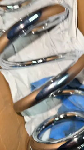 luh sneak peak ill be back soon 🖤  #exclusiveleanin #fasttwitchcontest💞 #supercharged 