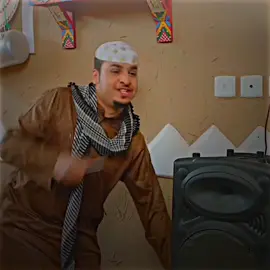 قفل ترند خلاص 😂😮‍💨 AmerMajin Buu 🔥😍 #تيم_مصميمين_ليبيا🔥🇱🇾 #fypシ #fyp #foryou #شباب_البومب #شباب_البومب10 #شباب_البومب11 #فيصل_العيسى #تصميمي 