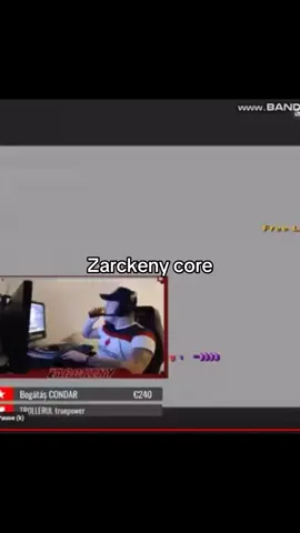 #zarckeny #makaveli #romania #sos #caterinca #cs16 #csgo #gadea #memestiktok #ro #alegeri 