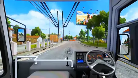 Map Medan gengg ✊✊ . . . . . #masukbrandatiktok  #lewatberanda  #masukberanda  #makasihyangudahsuportaku  #fyppppppppppppppppppppppp  #bussimulatorindonesia  #tukangnyopir  #ets2  #bussid 