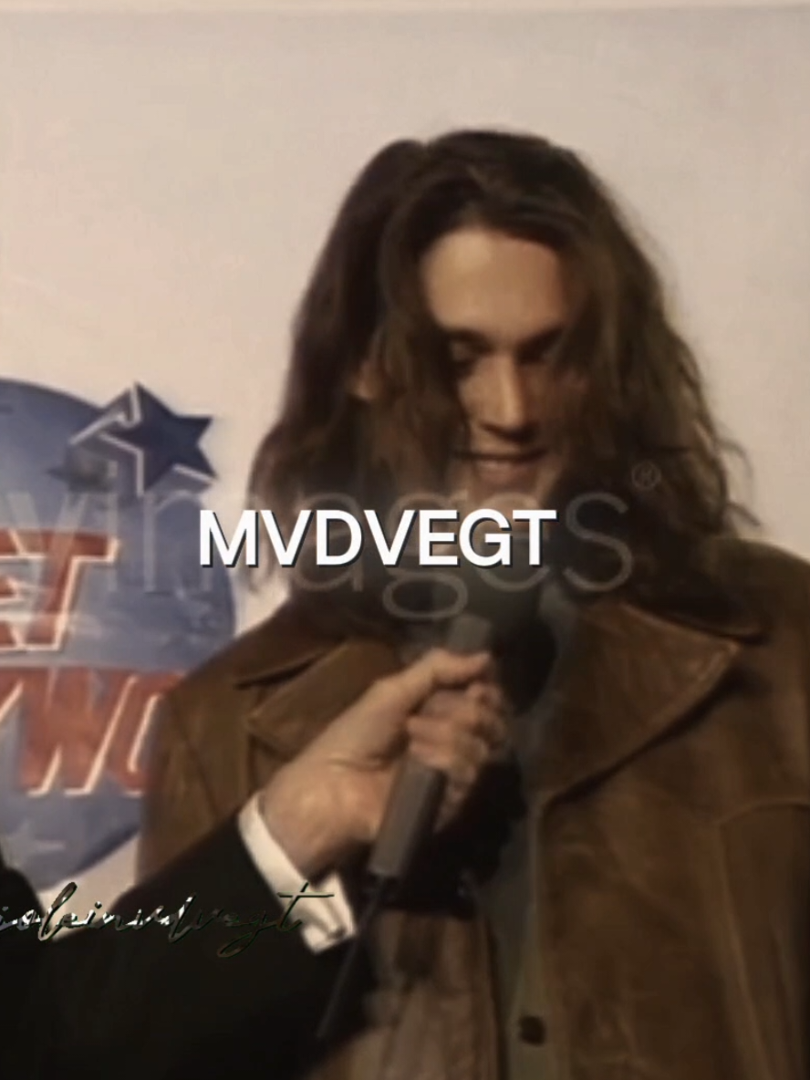 ladies and gentlemen I present to you: young Johnny Depp #marjoleinvandervegt #xybca #johnnydepp #youngjohnnydepp #johnnydeppedit #johnnydepp90s 