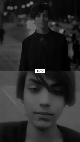 #capcut #اكسبلورexplore #احبكمممممم #ابو الاكبر 🔞#