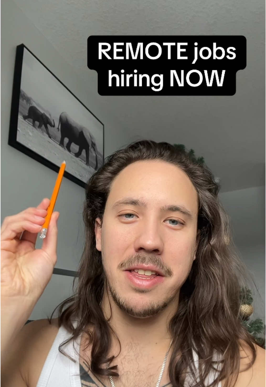 Remote jobs hiring right now #remotework #wfh #workfromhome 