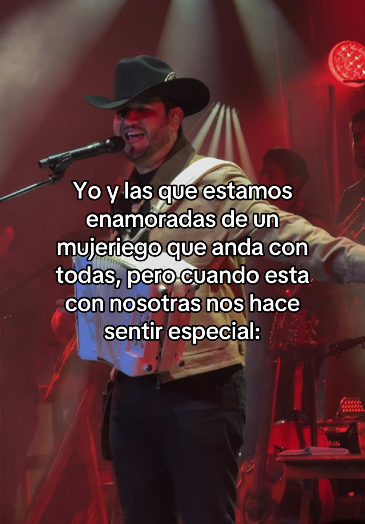 Me casé con la canción 🫠❤️‍🩹 #edenmuñoz #parati #viral #fyp #dedicar #romanticas #nuevamusica 