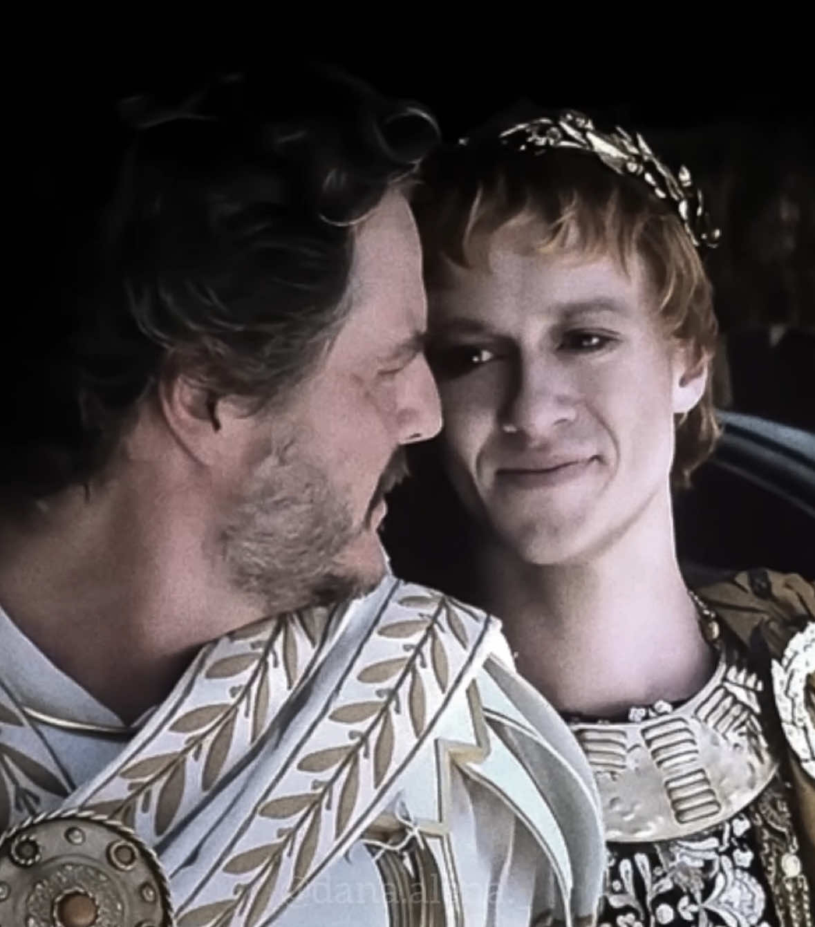 | What is Geta really like? 🏛️🌿✨ • sp: @nerothesable #fyp #edit #josephquinn #josephquinnedit #josephquinngeta #gladiator #gladiatortwo #gladiatormovie #gladiatoredit #gladiatorgeta #emperorgeta #emperorgetaedit #emperorcaracalla #emperorgetagladiator2 #movie #movieedit #paulmescal #pedropascal #Gladiatorll #creatorsearchinsights #fredhechinger 