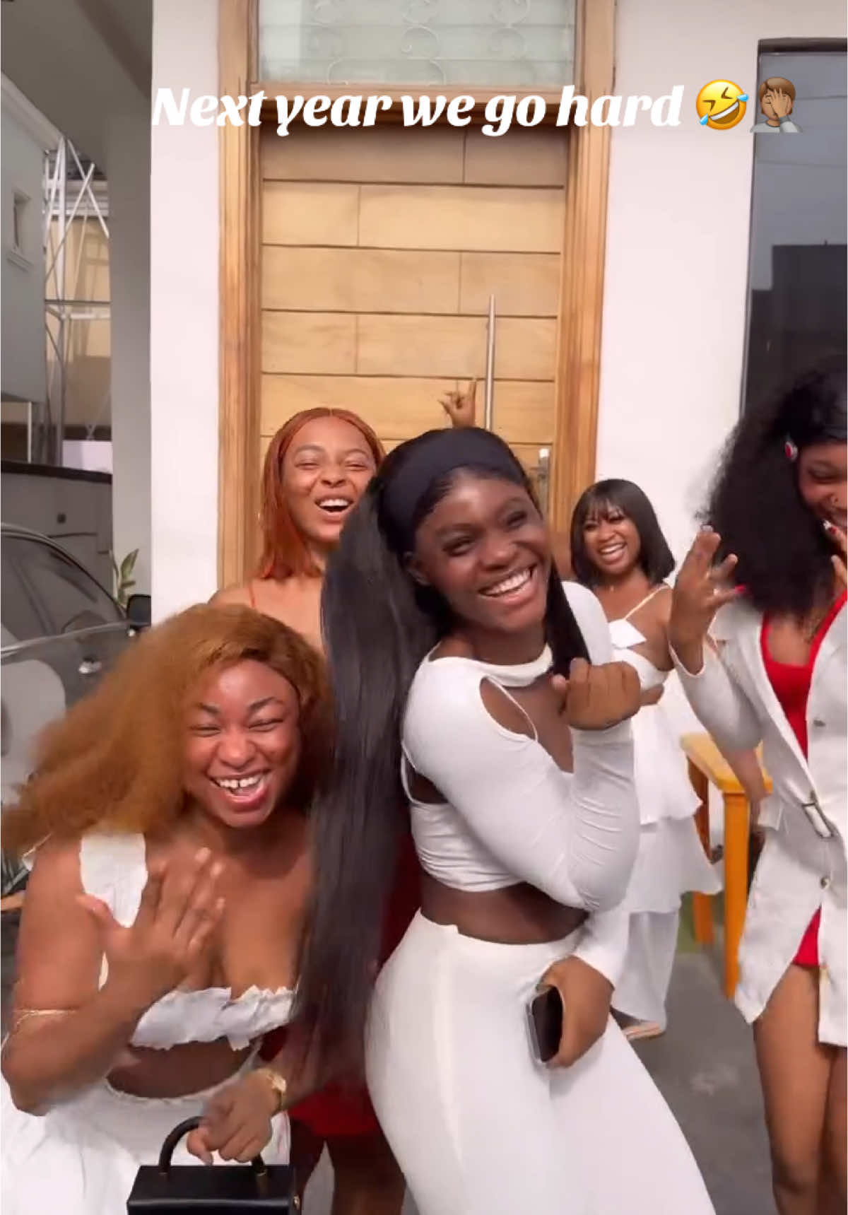 Listen #trendingvideo #foryoupage❤️❤️ #videoviral #fypppppppppppppp #fypp #viral #foryo #viral_video #happynewyear #ticktoksouthafrica #viralditiktok #ticktokindia #contentcreator #usa🇺🇸 #nigeriantiktok🇳🇬 #giveaway #ticktok 