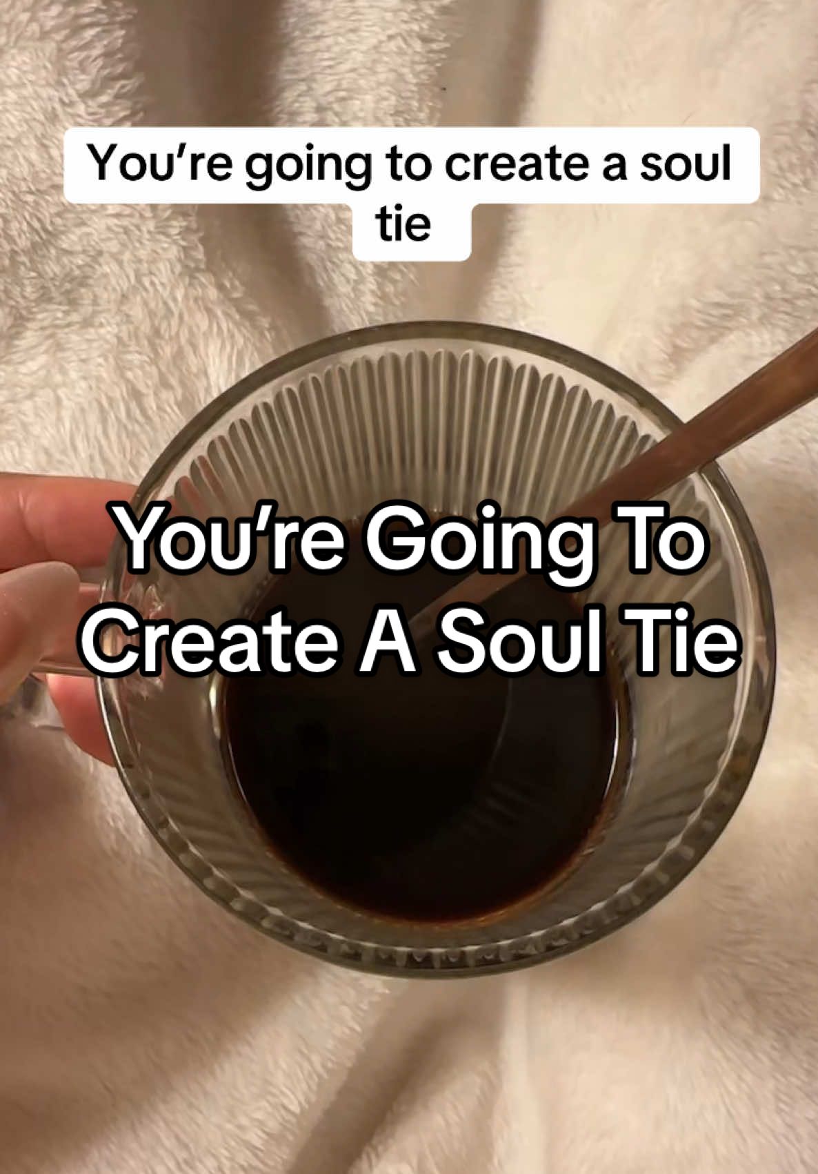 Save yourself babe #soulties #soultie #soultiesarereal #soultiesremoved #datingtiktok  #creatorsearchinsights #soultie #signs #relationshipadvice #soul #twinflame #soulmates #twinflames #moderndating #modernwomen #modernmen #moderndatingbelike #moderndatingissues #moderndatingtips #men #women  #datingadvice #realtalk #truth #facts #gamechangers #dating #datingtips #Relationship #relationships #relatable #fypシ #fyppppppppppppppppppppppp 