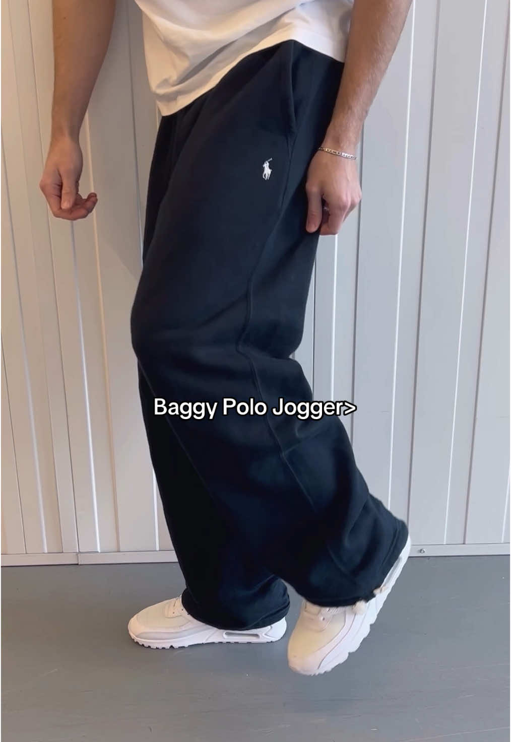 Need it😭 #vintage #baggy #streetwear #ralphlauren #polo 