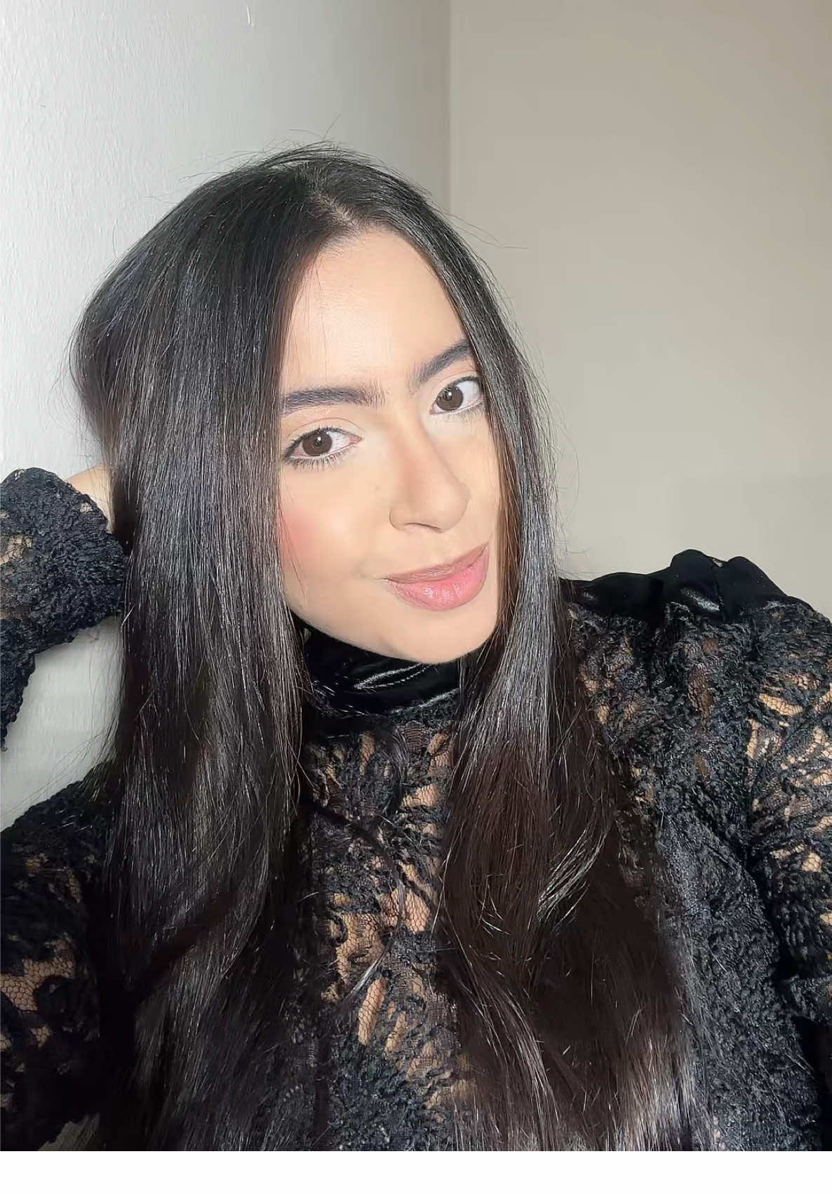 eu amo esse áudiooooo 